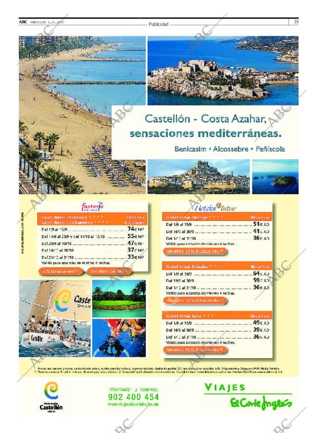 ABC MADRID 05-09-2007 página 19