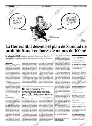 ABC MADRID 05-09-2007 página 20