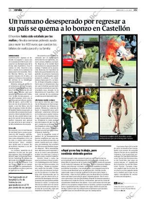 ABC MADRID 05-09-2007 página 28