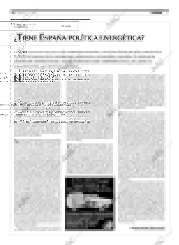 ABC MADRID 05-09-2007 página 3