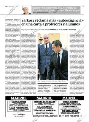ABC MADRID 05-09-2007 página 31