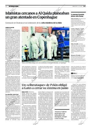 ABC MADRID 05-09-2007 página 32