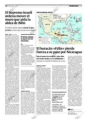 ABC MADRID 05-09-2007 página 35