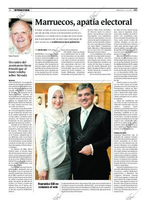 ABC MADRID 05-09-2007 página 36