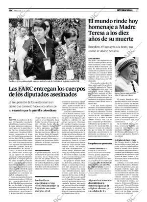 ABC MADRID 05-09-2007 página 37