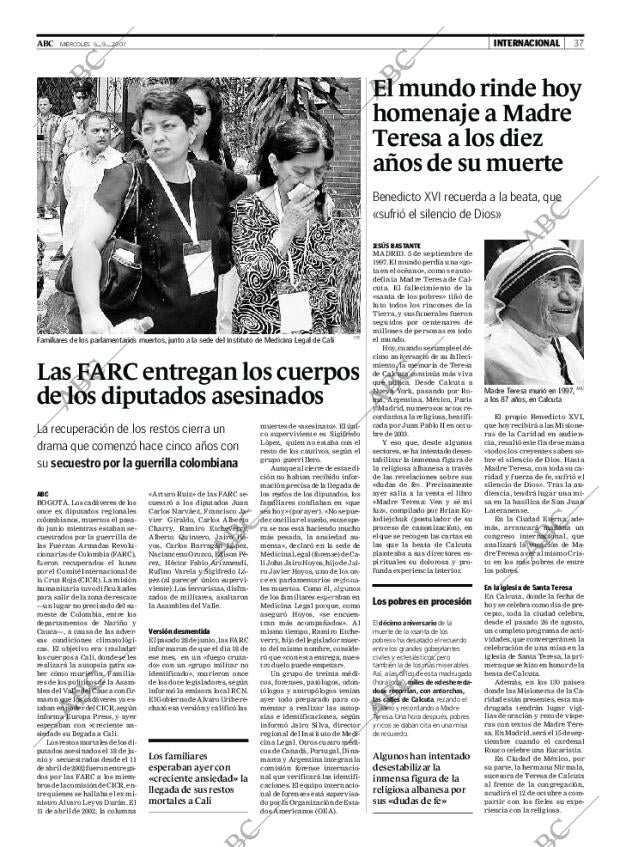 ABC MADRID 05-09-2007 página 37