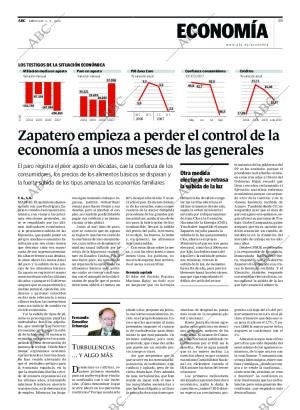 ABC MADRID 05-09-2007 página 39