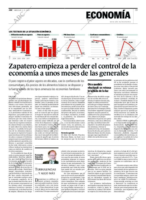 ABC MADRID 05-09-2007 página 39