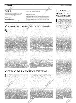 ABC MADRID 05-09-2007 página 4