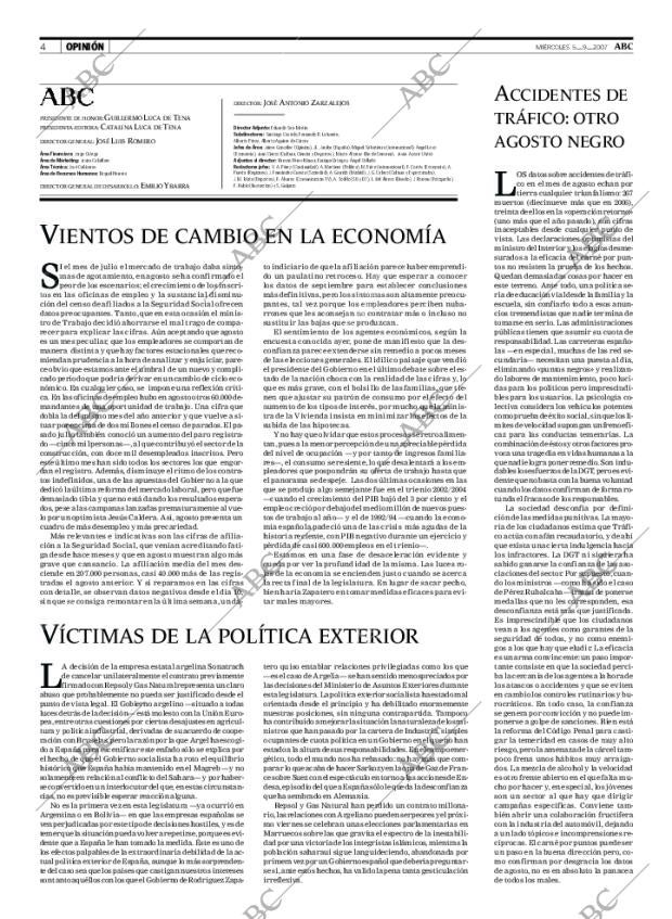 ABC MADRID 05-09-2007 página 4