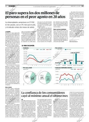 ABC MADRID 05-09-2007 página 40