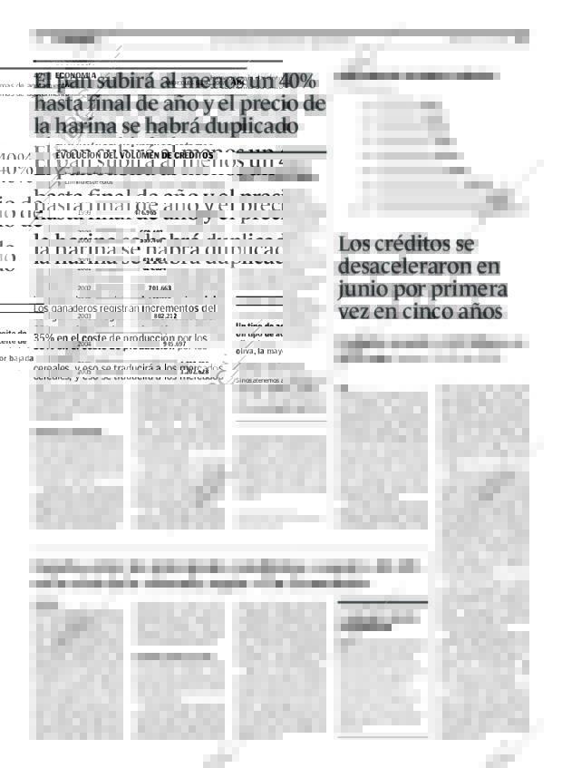 ABC MADRID 05-09-2007 página 42