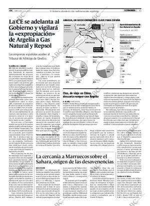 ABC MADRID 05-09-2007 página 43