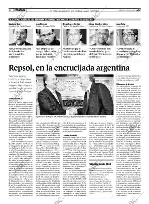 ABC MADRID 05-09-2007 página 44