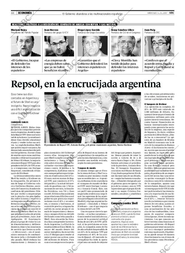 ABC MADRID 05-09-2007 página 44
