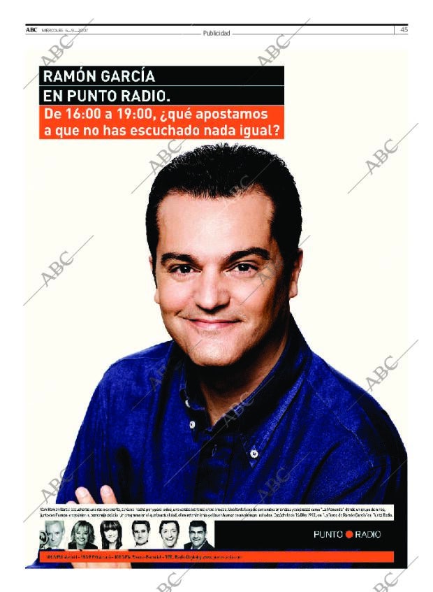 ABC MADRID 05-09-2007 página 45