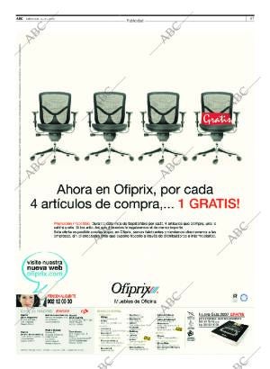 ABC MADRID 05-09-2007 página 47