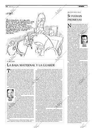 ABC MADRID 05-09-2007 página 5