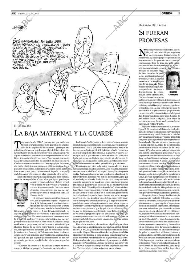 ABC MADRID 05-09-2007 página 5