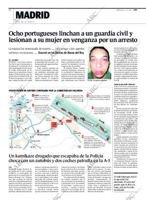 ABC MADRID 05-09-2007 página 52