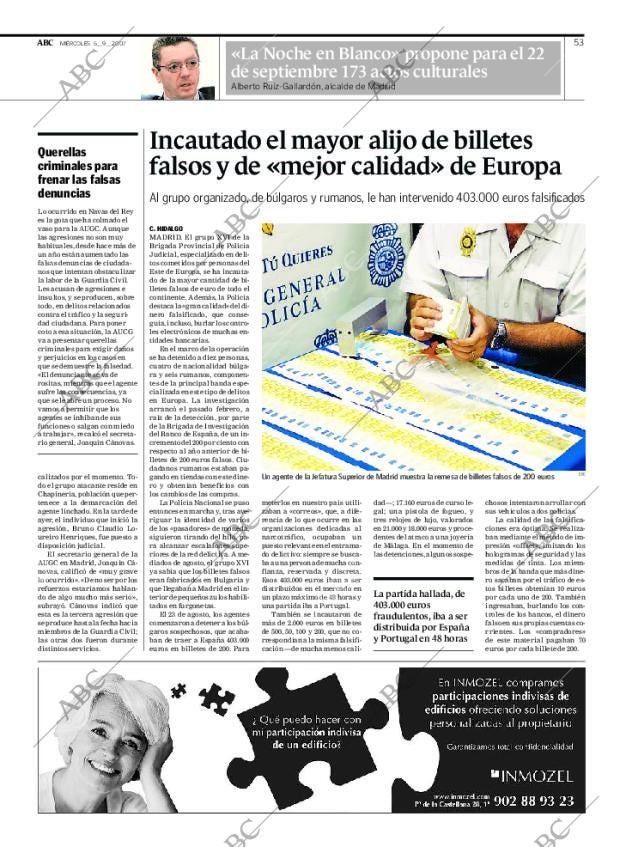 ABC MADRID 05-09-2007 página 53