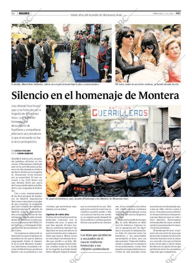ABC MADRID 05-09-2007 página 54