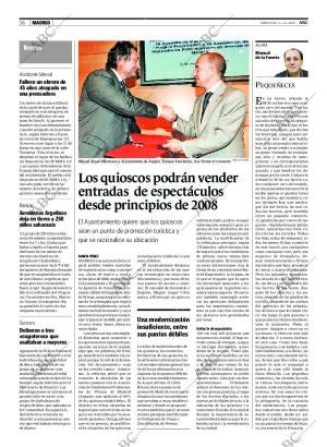 ABC MADRID 05-09-2007 página 56