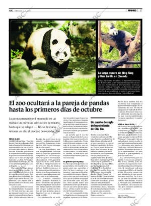 ABC MADRID 05-09-2007 página 57