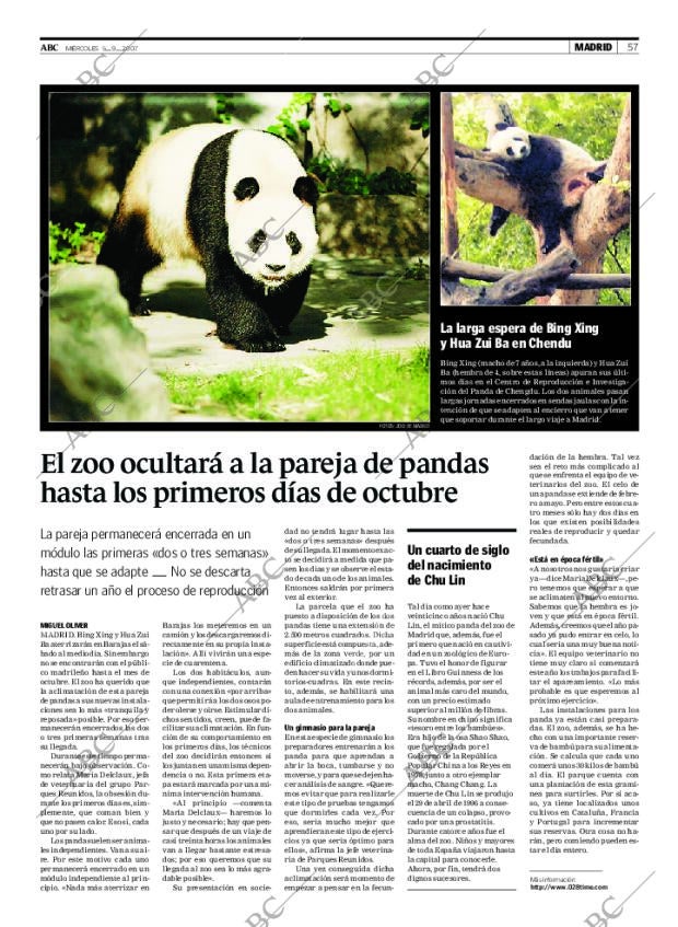 ABC MADRID 05-09-2007 página 57