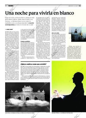 ABC MADRID 05-09-2007 página 58