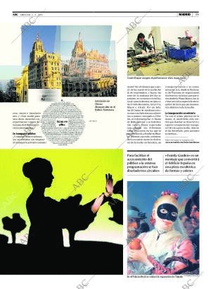 ABC MADRID 05-09-2007 página 59