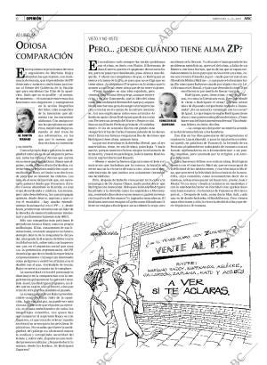 ABC MADRID 05-09-2007 página 6