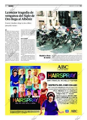 ABC MADRID 05-09-2007 página 60