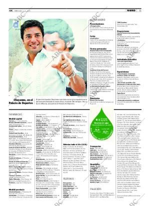 ABC MADRID 05-09-2007 página 61