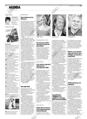 ABC MADRID 05-09-2007 página 62