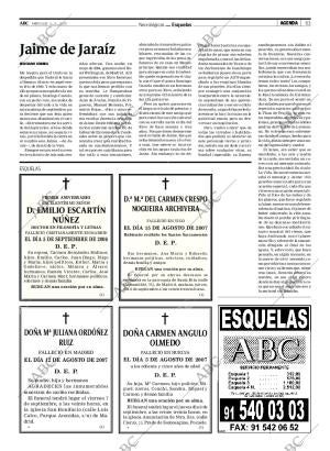 ABC MADRID 05-09-2007 página 63