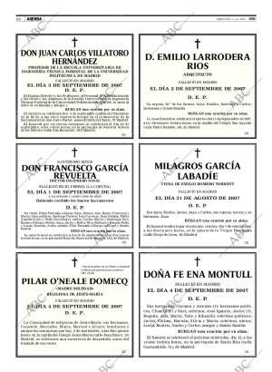 ABC MADRID 05-09-2007 página 64