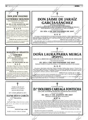 ABC MADRID 05-09-2007 página 65