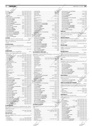 ABC MADRID 05-09-2007 página 68