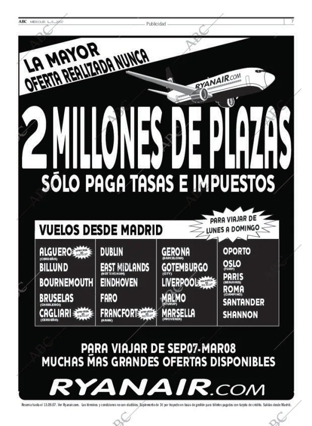 ABC MADRID 05-09-2007 página 7