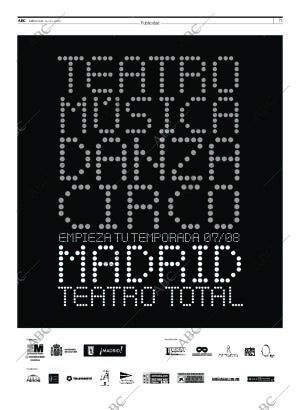 ABC MADRID 05-09-2007 página 71