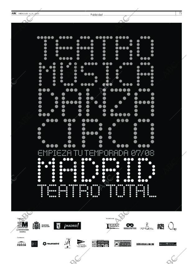 ABC MADRID 05-09-2007 página 71