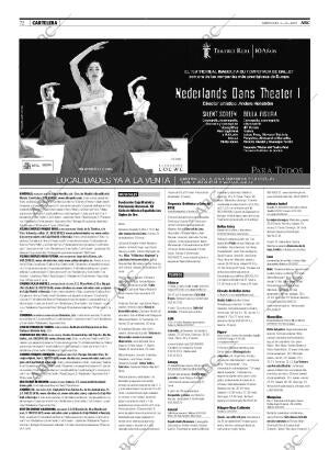 ABC MADRID 05-09-2007 página 72