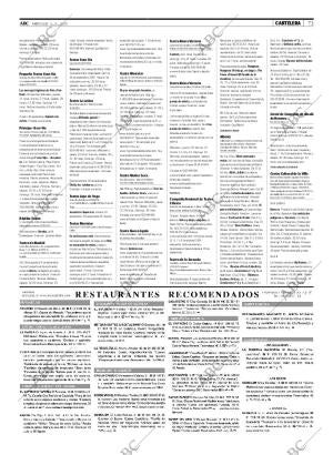 ABC MADRID 05-09-2007 página 73