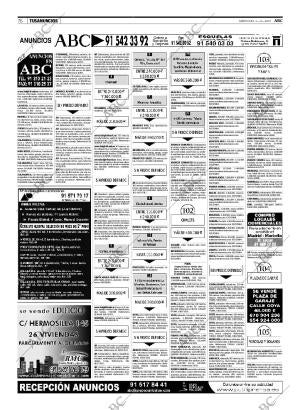 ABC MADRID 05-09-2007 página 76