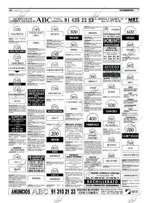 ABC MADRID 05-09-2007 página 77