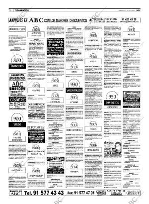 ABC MADRID 05-09-2007 página 78