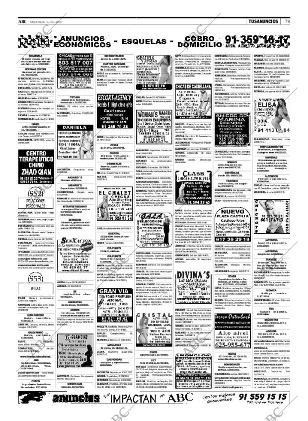 ABC MADRID 05-09-2007 página 79