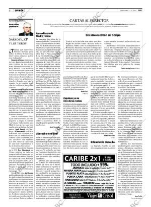 ABC MADRID 05-09-2007 página 8