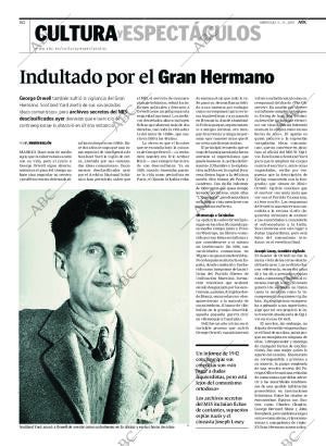 ABC MADRID 05-09-2007 página 80